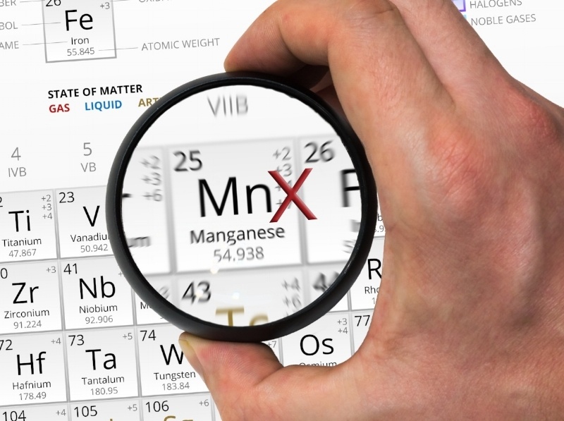 MNX2a-518304-edited