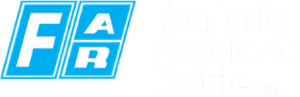 FAR