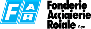 Logo+FAR+spa-blacktext-300x97