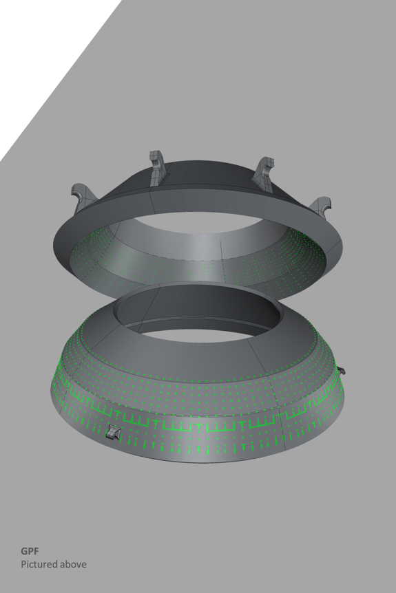 New Gripplus Image
