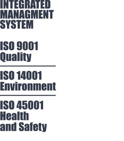 integrated-managment-system